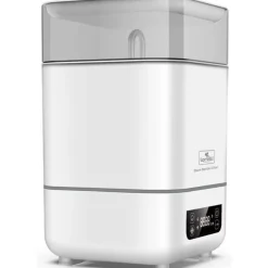 Lorelli Elektrische Stoom Sterilisator en Droger