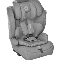 Lorelli Rio Grey 76-150 cm i-Size Autostoel