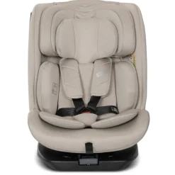 Lorelli Rodeo Beige 40-150 cm 360° i-Size Autostoel