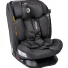 Lorelli Scorpius Black Jasper 40-150 cm i-Size Autostoel
