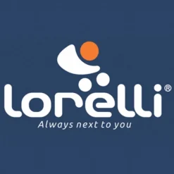 Lorelli White Terry 10 Stuks Waterproof Slabbetjes
