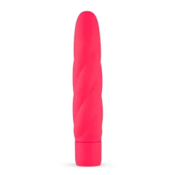 Loveboxxx I Love Red Cadeauset voor Koppels