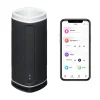 Lovense Calor Depth App Controlled Automatische Masturbator