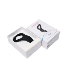 Lovense Diamo Vibrerende Cock Ring