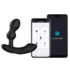 Lovense Edge 2 Prostaat Massager