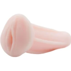 Lovense Max 2 Losse Sleeve Vagina Opening