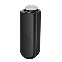 Lovense Solace Automatische Stotende Masturbator