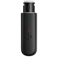 Lovense Solace Automatische Stotende Masturbator