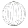 Luca Lighting LED kerstfiguren