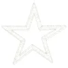 Luca Lighting LED kerstfiguren