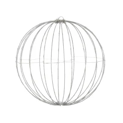 Luca Lighting LED kerstfiguren