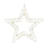 Luca Lighting LED kerstfiguren