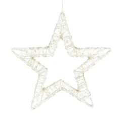 Luca Lighting LED kerstfiguren