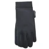 Lucovitaal Koper Thermo handschoenen