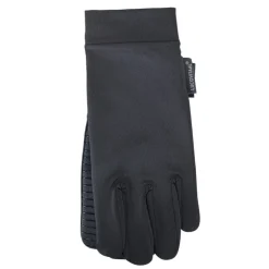 Lucovitaal Koper Thermo handschoenen