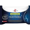 Lucovitaal Anale Kloofdoekjes