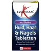 Lucovitaal Huid, Haar & Nagels Tabletten