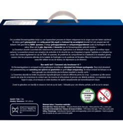 Lucovitaal Verzwaringsdeken