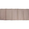 Luna Toys Beige Matras voor Schommelstoel