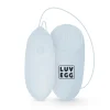 LUV EGG Vibrerend Eitje
