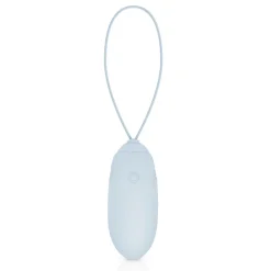 LUV EGG Vibrerend Eitje