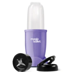Magic Bullet Color