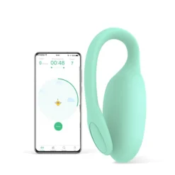 Magic Motion FitCute Kegel Rejuve