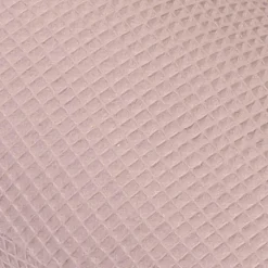MamaLoes Amy Wafel Oudroze Voedingskussen