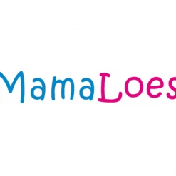 MamaLoes Badstof Light Pink Groep 1+ Autostoelhoes