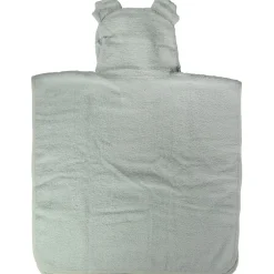 MamaLoes Koala Baby Poncho