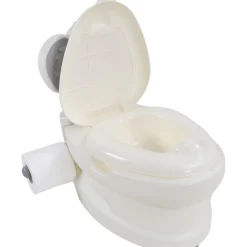 MamaLoes Koala Max Potje met Geluid