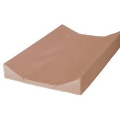 MamaLoes Nougat Aankleedkussen