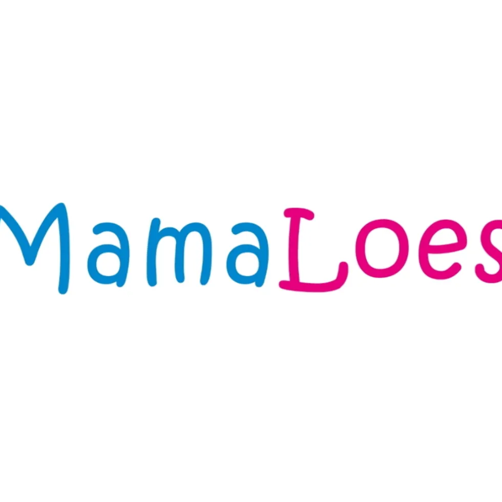 MamaLoes Opa's Lievelings Slab