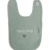 MamaLoes Stonegreen ''Mama's Prinsje'' Tekst Slab