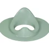 MamaLoes Stone Green Toiletverkleiner