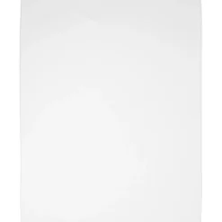 MamaLoes White Boxdek