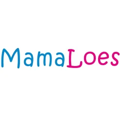 MamaLoes Wit Potje