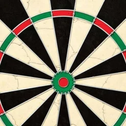Masterdarts Dartbord MEMDA7640/0050