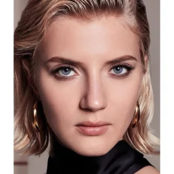 Max Factor 2000 Calorie Dramatic Volume 002 Black/Brown Mascara