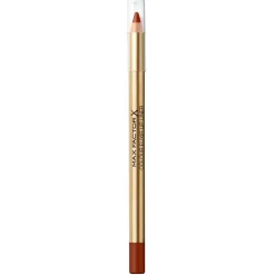 Max Factor Colour Elixir 025 Lip Liner