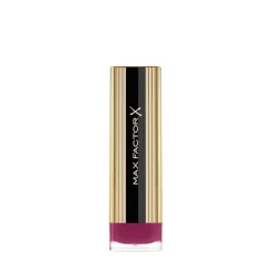 Max Factor Colour Elixir 711 Midnight Mauve Lipstick