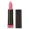 Max Factor Colour Elixir Velvet Matte 20 Marilyn Rose Lipstick