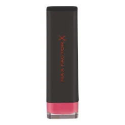 Max Factor Colour Elixir Velvet Matte 20 Marilyn Rose Lipstick