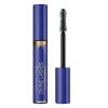 Max Factor Divine Lashes Waterproof 003 Black Mascara