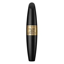 Max Factor False Lash Effect 001 Black Volume & Definition Waterproof Mascara