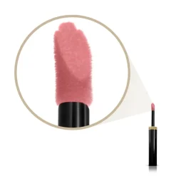 Max Factor Lipfinity 2-Step 001 Pearly Nude Long Lasting Lipstick