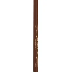 Max Factor Masterpiece 050 Ash Brown Micro Marker