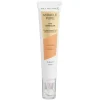 Max Factor Miracle Pure Eye Enhancer 05 Bisque Cream Concealer