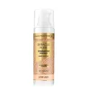 Max Factor Miracle Pure 2 Fair-Light Hydratint Essence Foundation