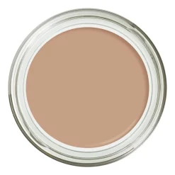 Max Factor Miracle Touch 70 Natural Skin Perfecting Foundation